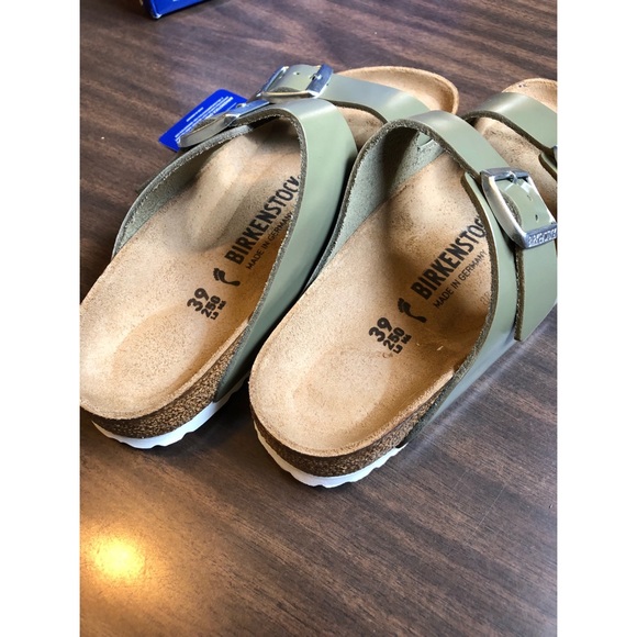 Birkenstock Arizona - Picture 2 of 5